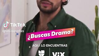 TierraDeAmorYCoraje 50