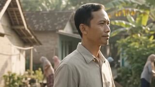 Fitnah karena prasangka