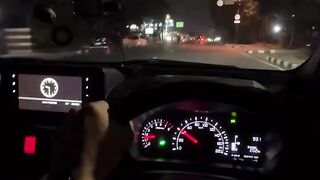 Mobil Gacor Onbid