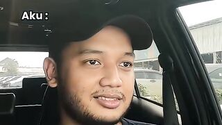Customer Minta Cepat Sampai
