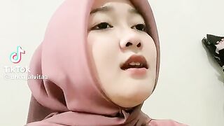 Sholawat 122