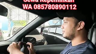 Mau Ngumpulin Driver Online