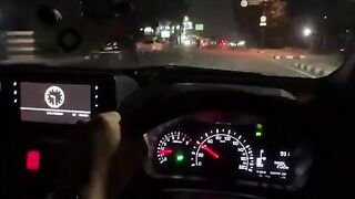 Solusi Cerdas Punya Mobil Sendiri
