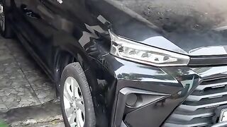 Mobil Cari Cuan Online
