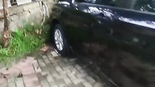 Sewa Jadi Hak Milik