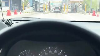 Sewa jadi milik