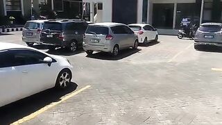 Stop Sewa Biasa Tanpa Hasil