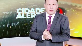 Inquilina paga três meses adiantados e diz ter sido expulsa antes do fim do acordo