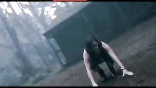 MANTRA PEMANGGIL IBLIS😱😱