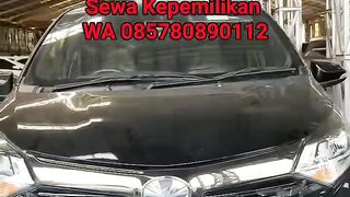 Calya Onbid Gacor Banget