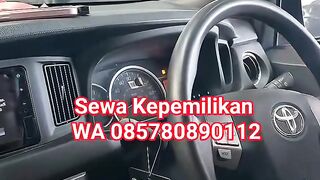 Rem Tangan Elektrik Kerenn