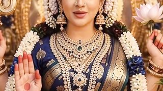 🌺 இன்றைய அம்மன் அருள்வாக்கு & துல்லியமான ராசி பலன் 4