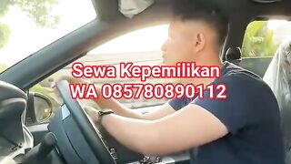 Ketika Doa Dikabulkan Tuhan