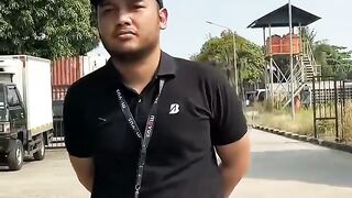 Sewa Mobil Tanpa Biaya Awal