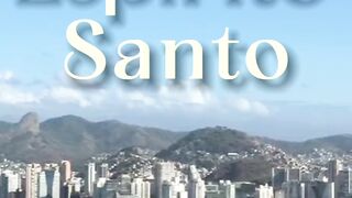 Vitoria Espirito santo