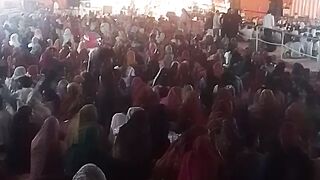 Sushil karwasra 4