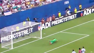 Uruguay vs Cape Verde 2-2 - All Goals & Dramatic Highlights | World Cup 2026