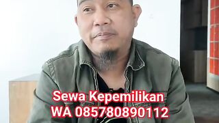 Tips Biar Pendapatan Gacor