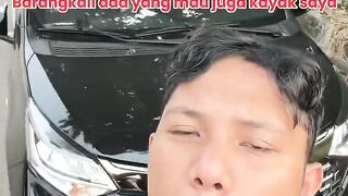 Sewa Mobil Untuk Pejuang Rupiah