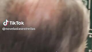 ElRenacerDeLuna 89