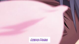 Up Anime 2