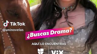 TierraDeAmorYCoraje 53