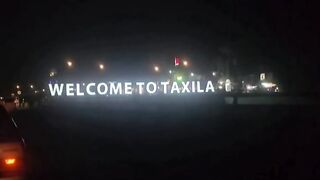 Welcome to Taxila