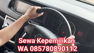 Ketika Aku Lebih Cepat Sampai