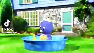 𝑬𝑷𝑰𝑺𝑶𝑫𝑰𝑶 𝑷𝑰𝑳𝑶𝑻𝑶 𝑫𝑬 𝑳𝑶𝑺 𝑩𝑨𝑪𝑲𝒀𝑨𝑹𝑫𝑰𝑮𝑨𝑵𝑺