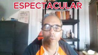 Espectacular 2