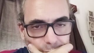 Seguimos imparable