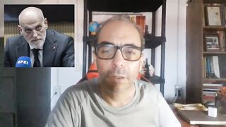 Respondemos a Tebas
