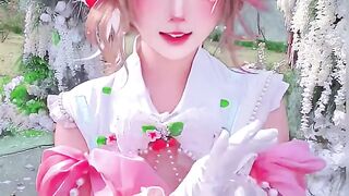 চাইনিজ ভিডিও 2