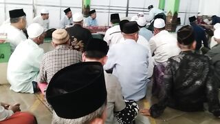 Lagi penggajian selapanan