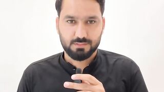 Ahsan Rasheed 2