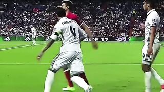 real madrid vs bayern muenchen
