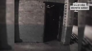 Nesse vídeo, você não vai acreditar!