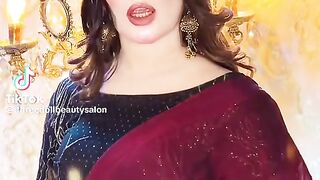 Party Makeover 29