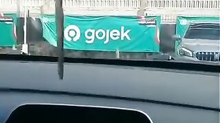 Sewa Mobil Kepemilikan 3