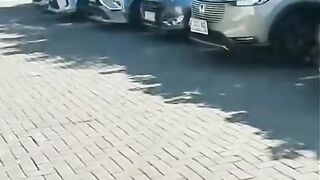 Sewa Jadi Milik 2