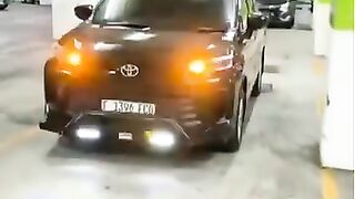 Sewa Avanza Jadi Kepemilikan 2