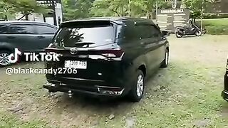 Sewa Mobil Bebas Luar Kota