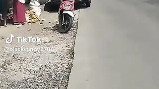 Sewa Mobil Jadi Milik Sendiri