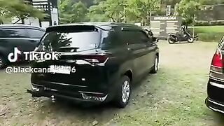Sewa Mobil Jadi Milik Sendiri 2