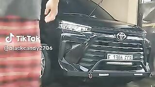 Solusi Nganggur Punya Penghasilan