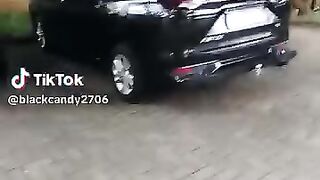 Sewa Mobil Jadi Hak Milik