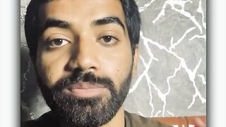 Build With Nabeel