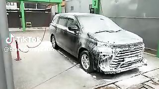 Solusi Punya Mobil Sendiri Tanpa Modal