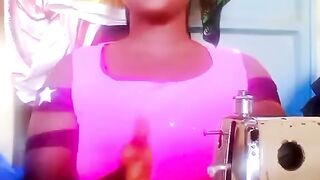 Bettydesigns