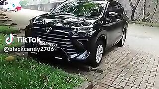 Solusi Driver Online Punya Mobil